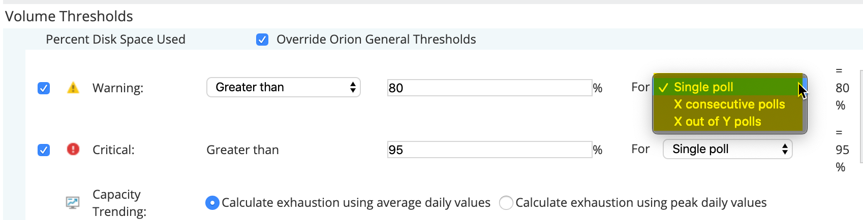 Sustained Thresholds.png